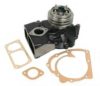 VOLVO 1698617 Water Pump
